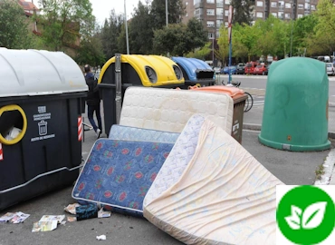 recoleccion-de-colchones
