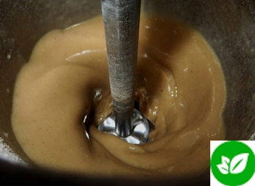 Recolección de Residuos de Lodos de perforación base aceite