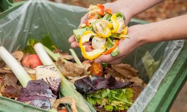 gestión de residuos industriales en bojacá clasificación técnica