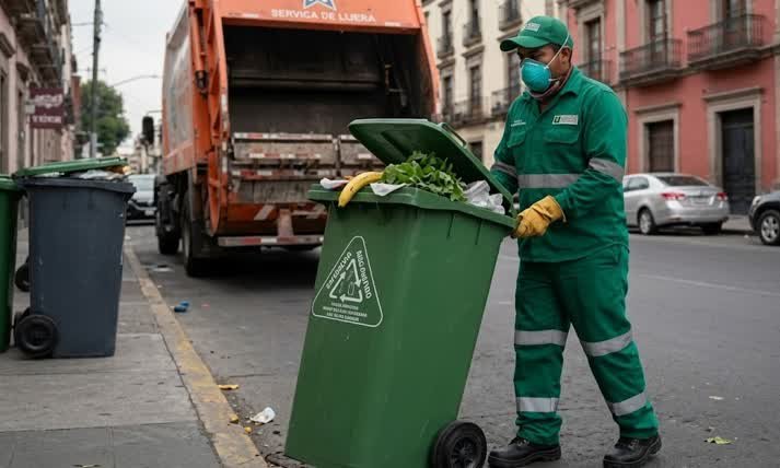 gestión de residuos industriales en guatavita servicios ambientales