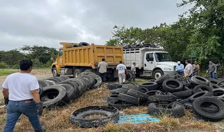 gestión de residuos industriales en cogua tratamiento especializado