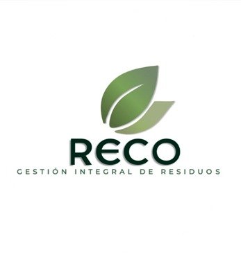 Transporte De Residuos Peligrosos
