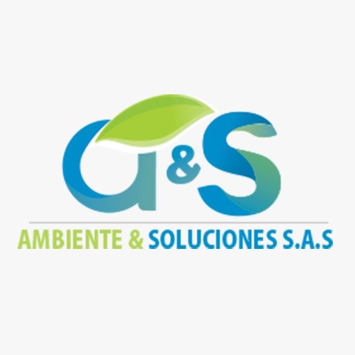 Transporte De Residuos Peligrosos