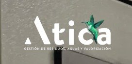 Transporte De Residuos Peligrosos