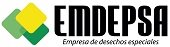Transporte De Residuos Peligrosos